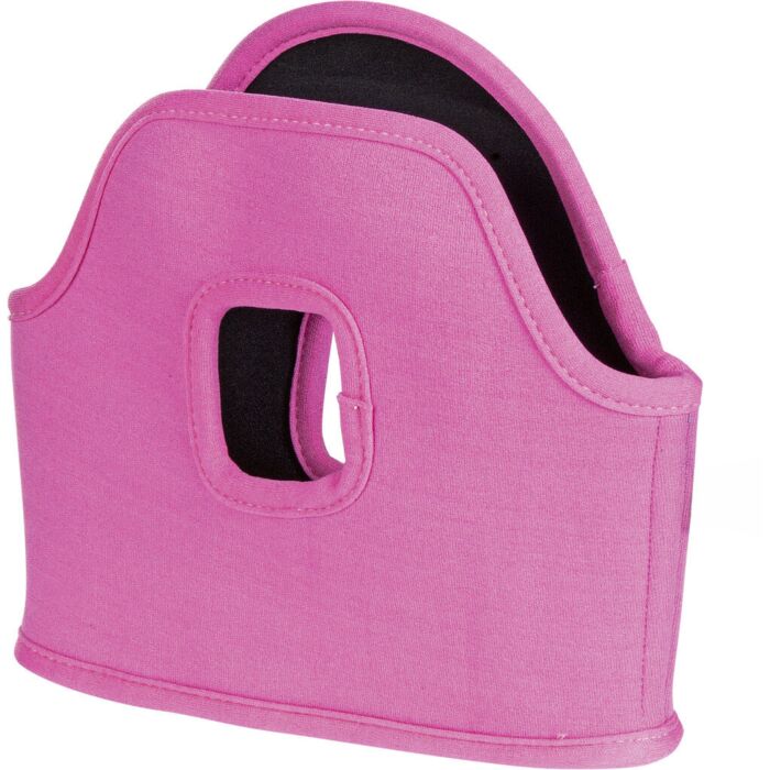 Funda para estribos -Softopren-