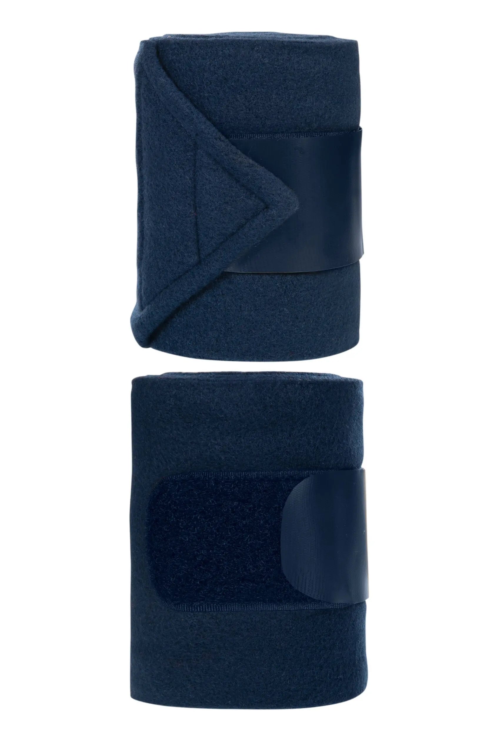 Polos Vendas Innovation HKM para equitación - vista 2