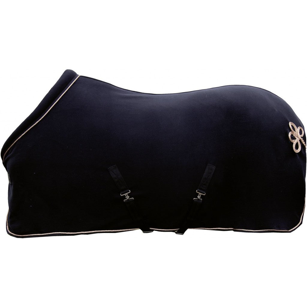 Coolers HKM Style Cooler Rosegold Glamour Style vista principal