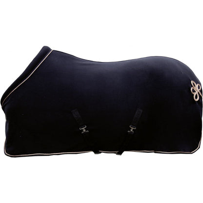 Coolers HKM Style Cooler Rosegold Glamour Style vista principal