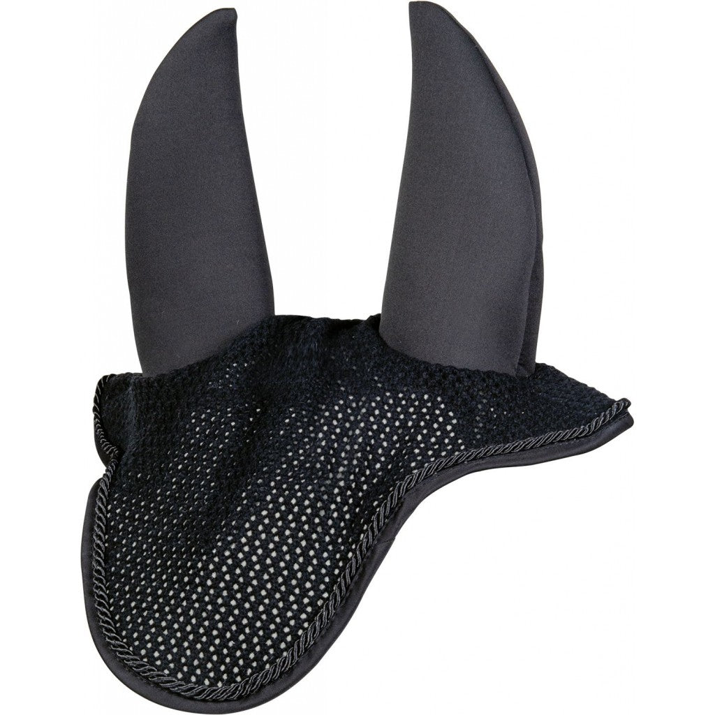 Soundless orejerass HKM orejeras Noise Control para equitación - vista 5