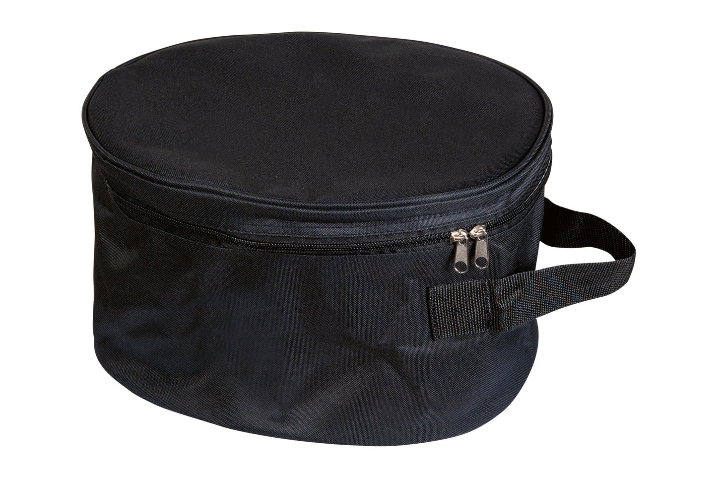 Bolsa para casco -Competition HKM para equitación - vista 2