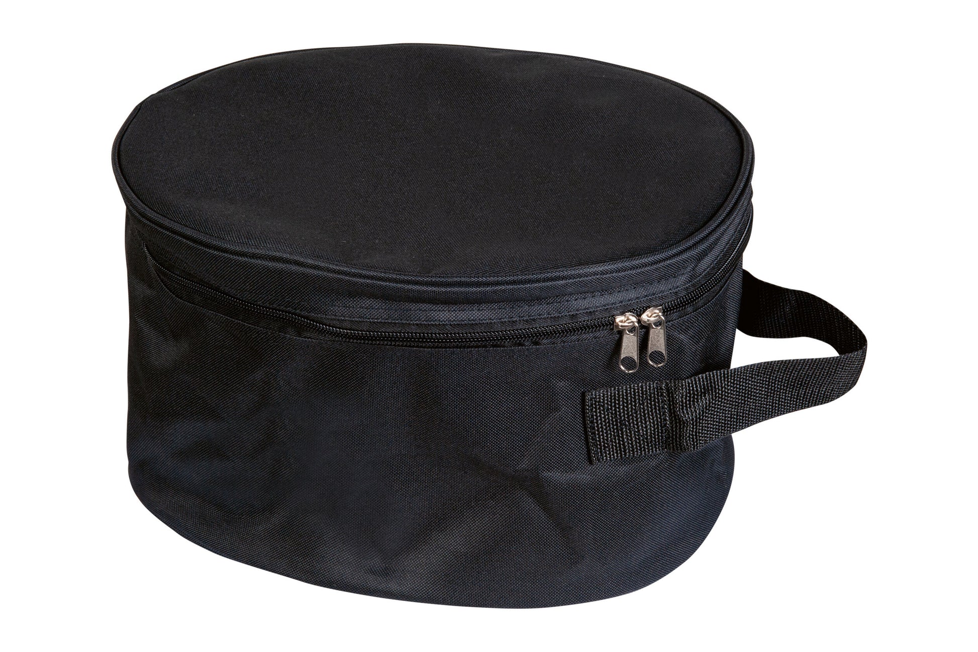 Bolsa para casco -Competition HKM para equitación - vista 2