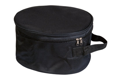 Bolsa para casco -Competition HKM para equitación - vista 2