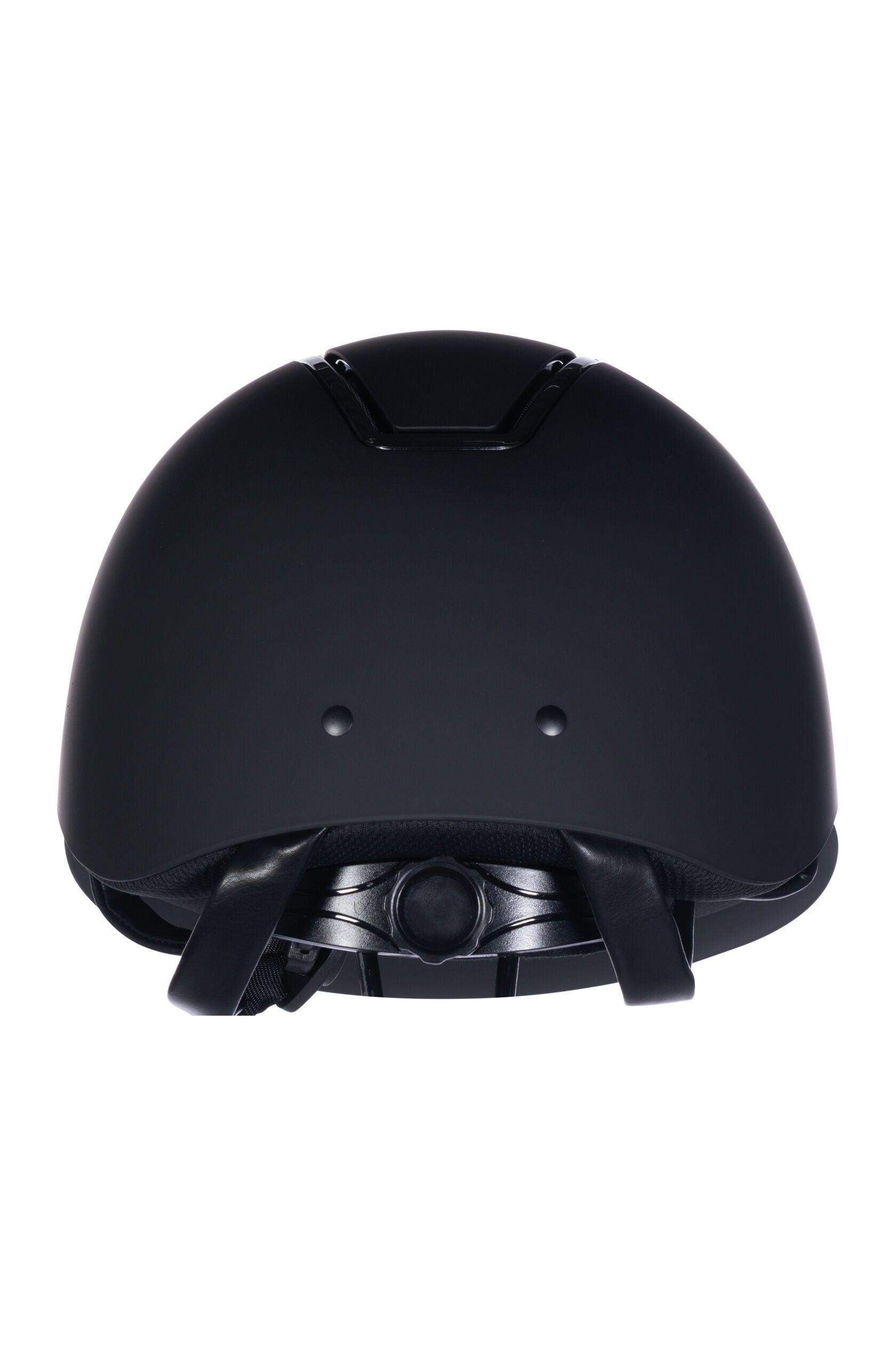 Cascos de montar -Lady Shield Diamond HKM para equitación - vista 5