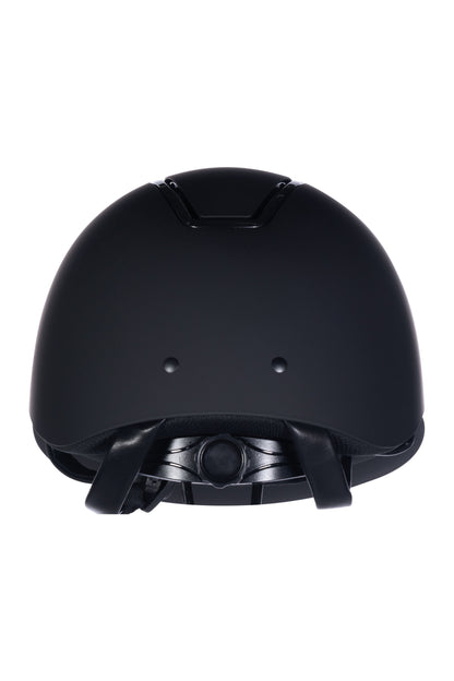 Cascos de montar -Lady Shield Diamond HKM para equitación - vista 5