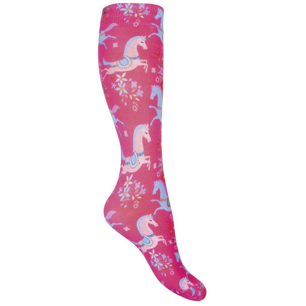 Calcetines -Pony Dream-