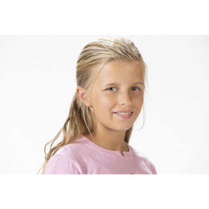 Camisetas HKM Kid´s T-Shirt caballo Spirit para equitación - vista 6
