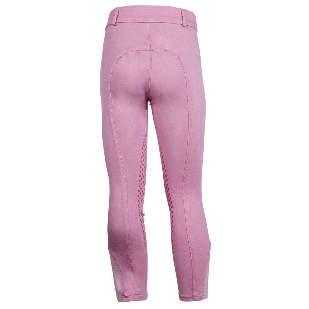 Leggings De Montar Pony Dream - Rincón del Valle