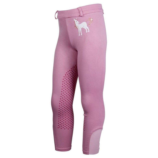 Leggings De Montar Pony Dream - Rincón del Valle