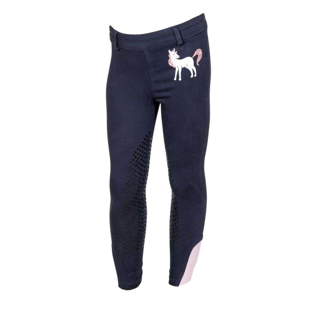 Leggings De Montar Pony Dream - Rincón del Valle