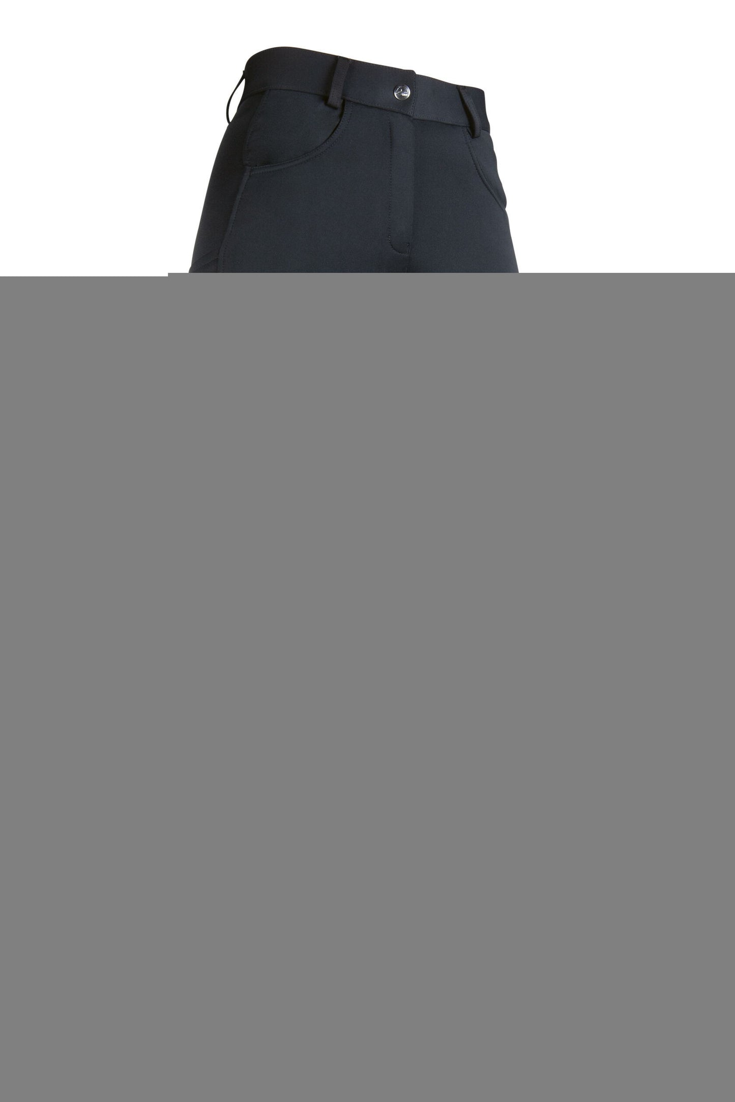 Pantalones de montar -Emma- culera full s. - HKM