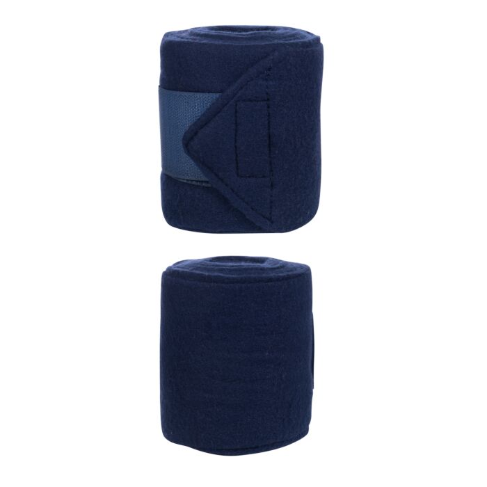 Vendas -Classic- HKM - azul oscuro
