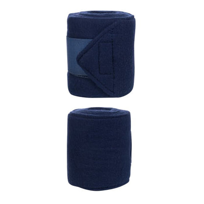 Vendas -Classic- HKM - azul oscuro