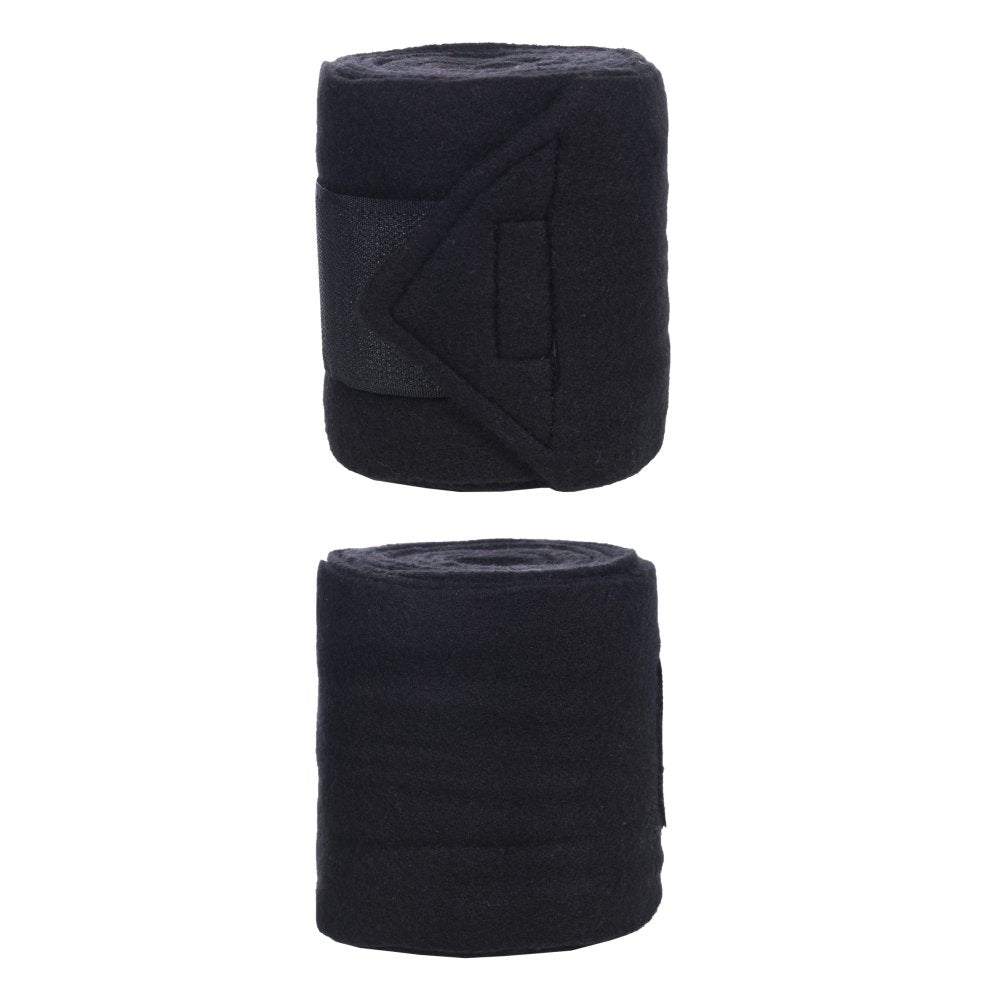 Vendas -Classic- - HKM