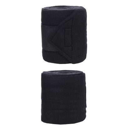 Vendas -Classic- - HKM