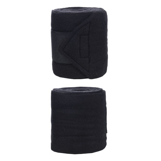 Protectores Vendas -Classic HKM para equitación