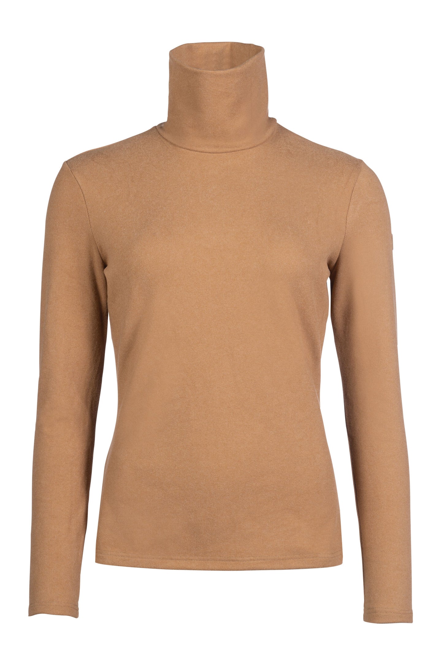 Camiseta cuello alto -Marrakesh HKM para equitación - vista 5