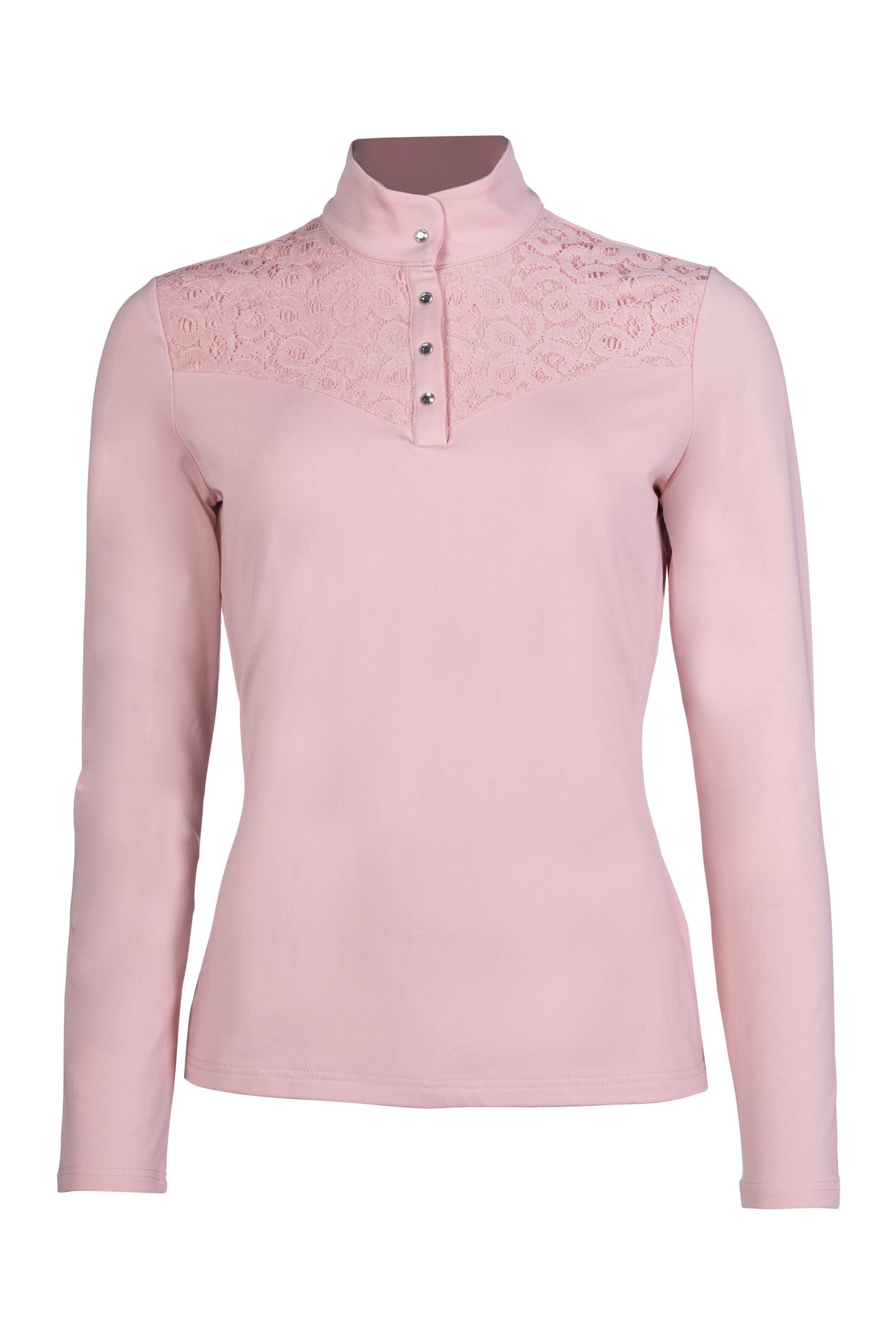 Camiseta funcional -Barry Lace- - HKM