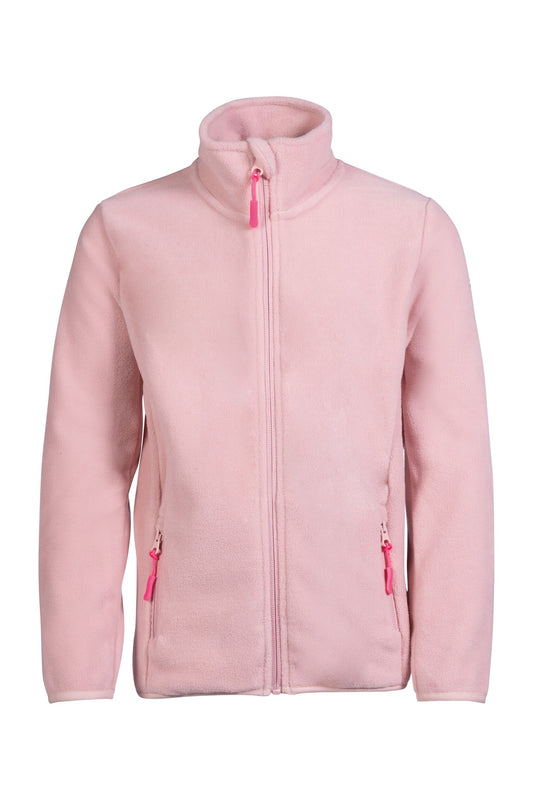 Accesorio ecuestre Polar -Anni- - Junior HKM para equitación