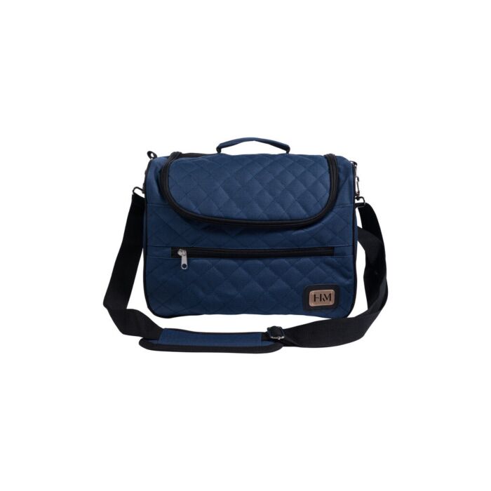 Bolsa de limpieza -Berry- - HKM