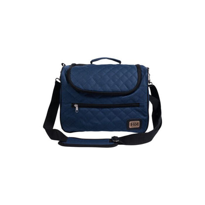 Bolsa de limpieza -Berry- - HKM