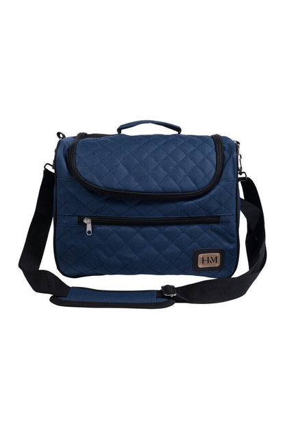 Bolsa de limpieza -Berry- - HKM
