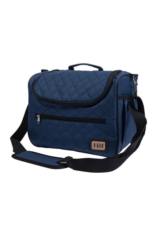 Bolsa de limpieza -Berry HKM para equitación - vista 2