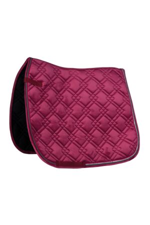 Bolsa de limpieza -Berry- - HKM