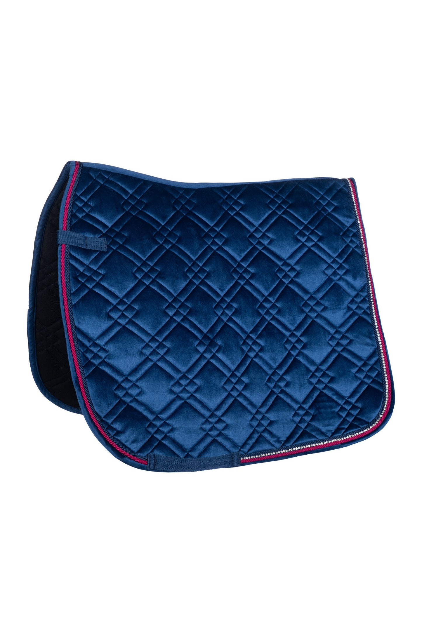 Mantilla -Berry- - HKM