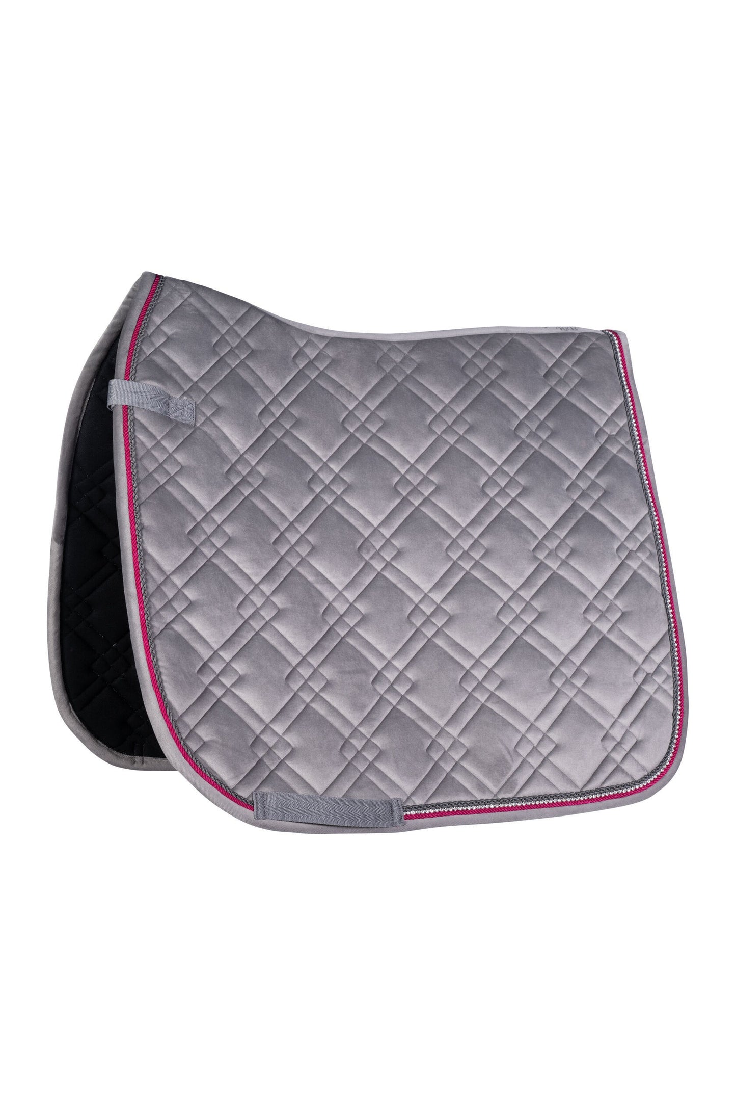 Mantilla -Berry- - HKM