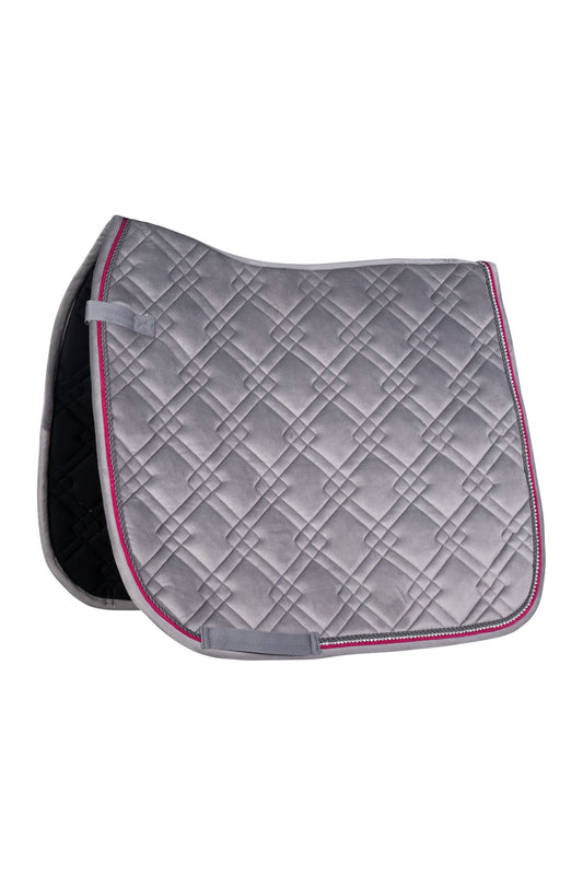 Mantillas -Berry HKM para equitación