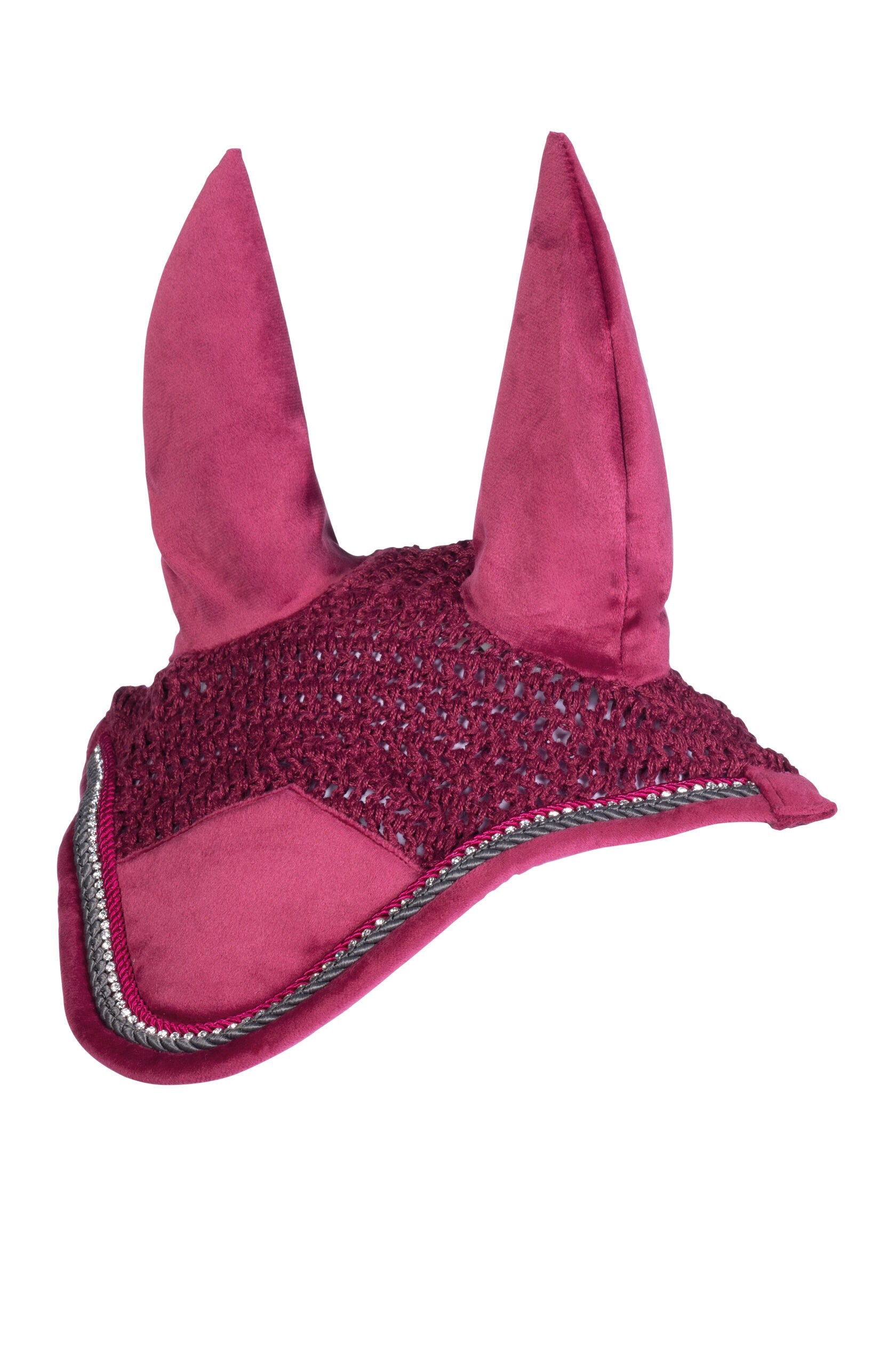 Mosquero -Berry- - HKM