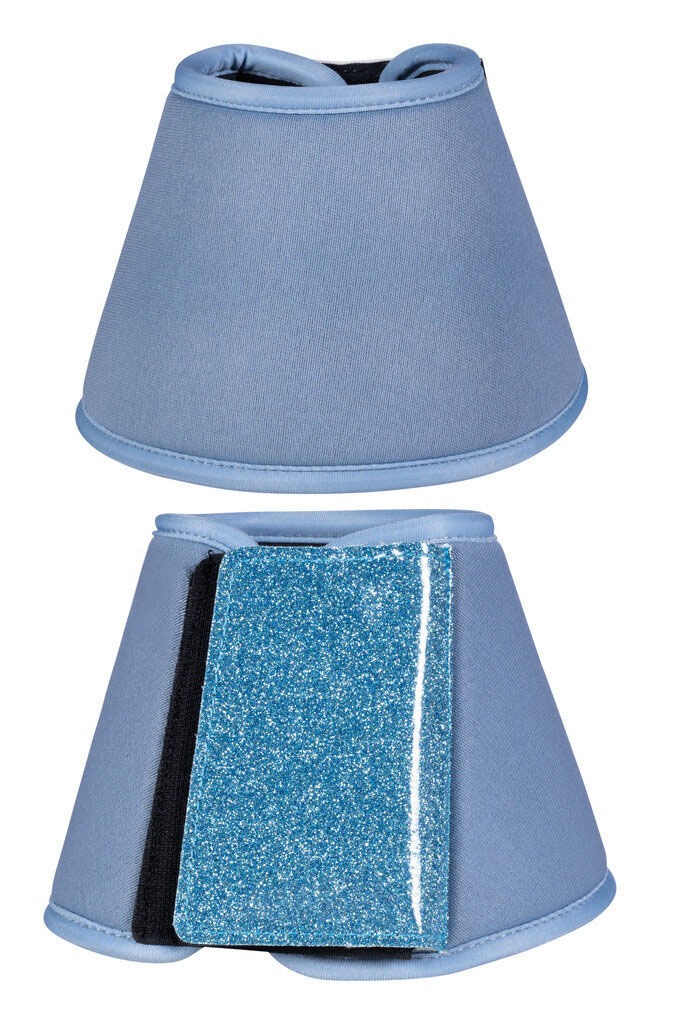 Campana softopren -Berry- - HKM