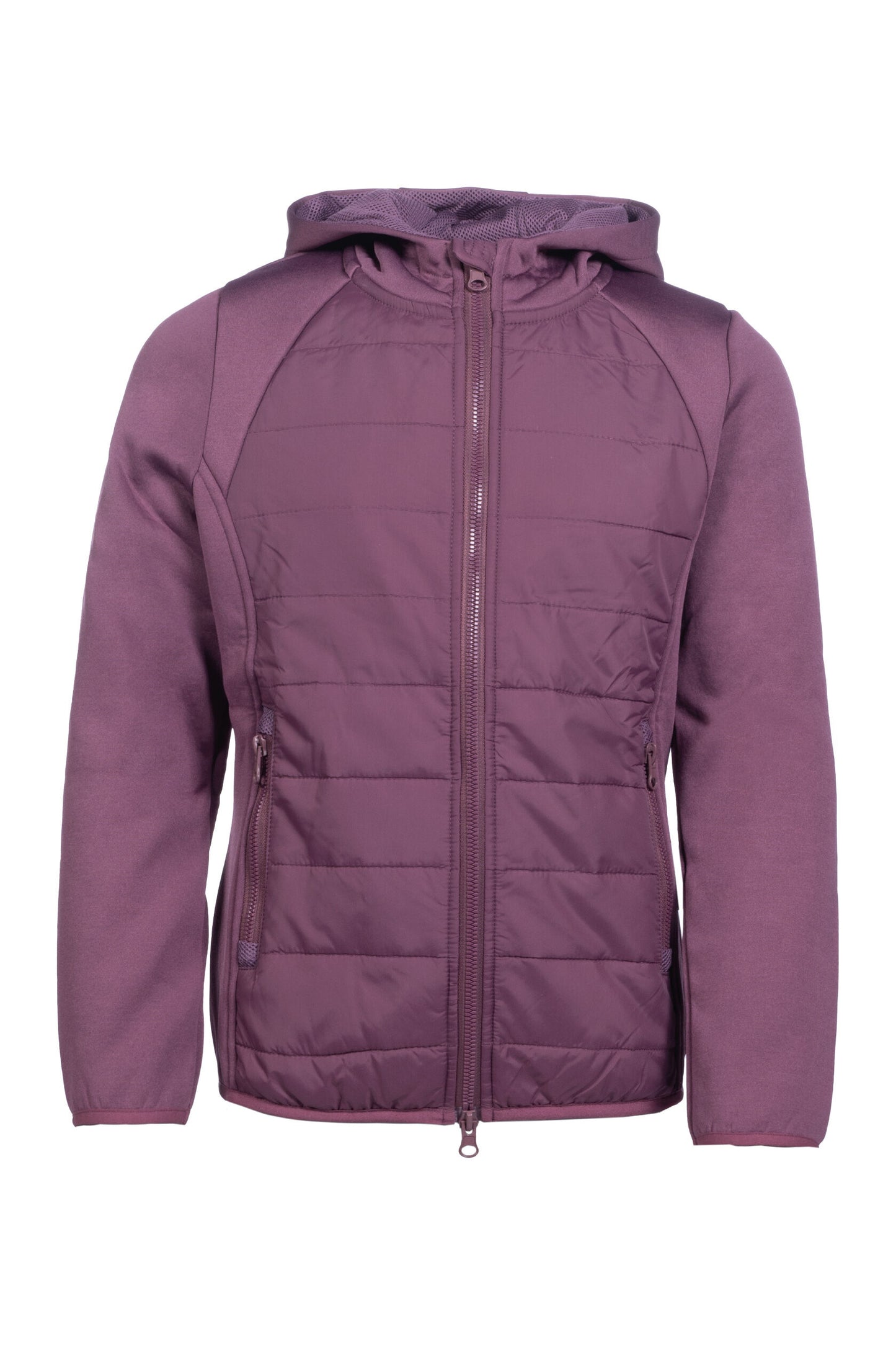 Chaqueta -Anni- - HKM