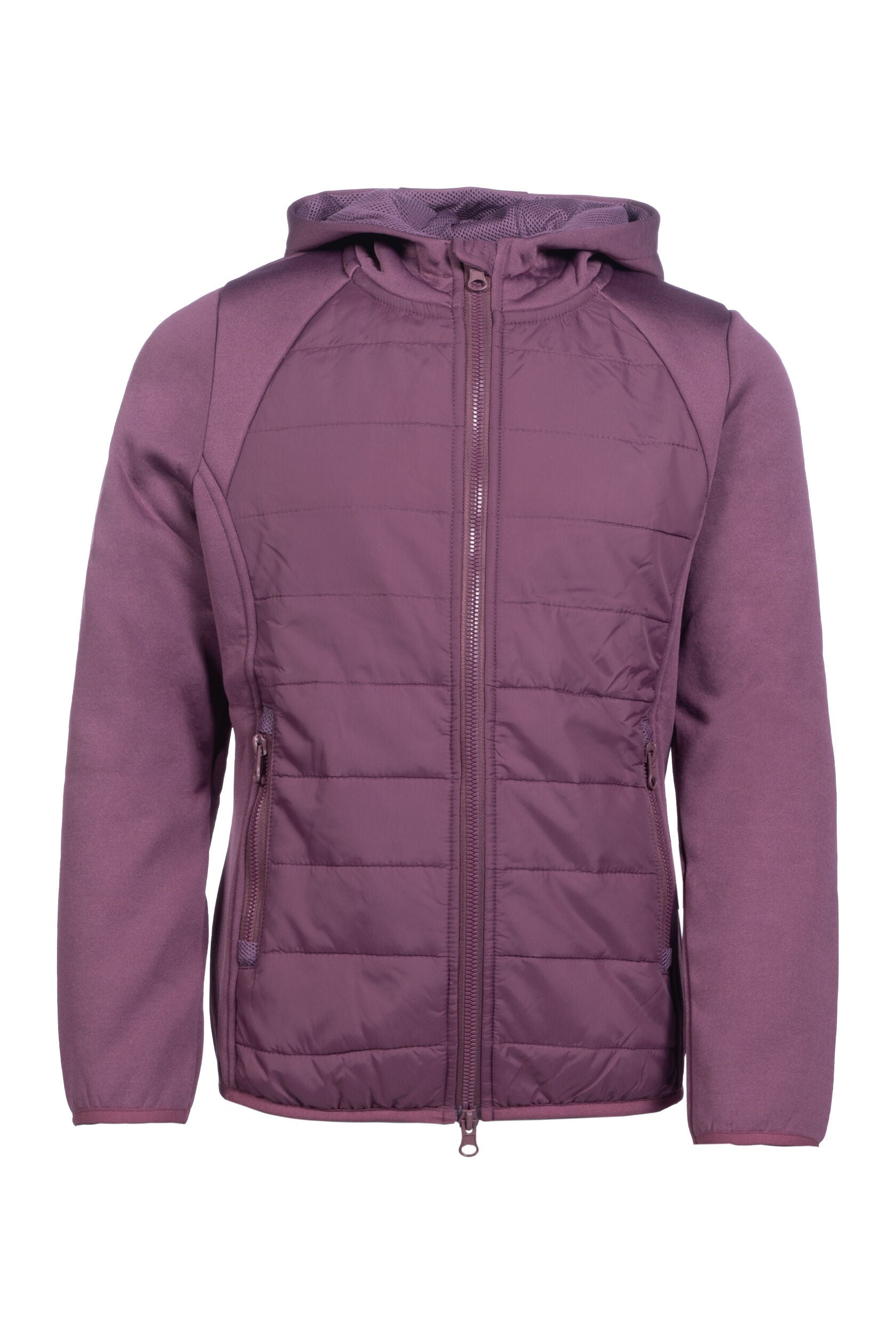 Chaqueta -Anni- - HKM