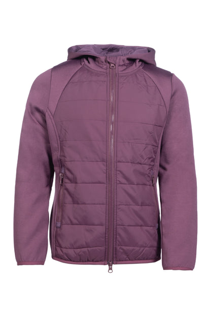 Chaqueta -Anni- - HKM