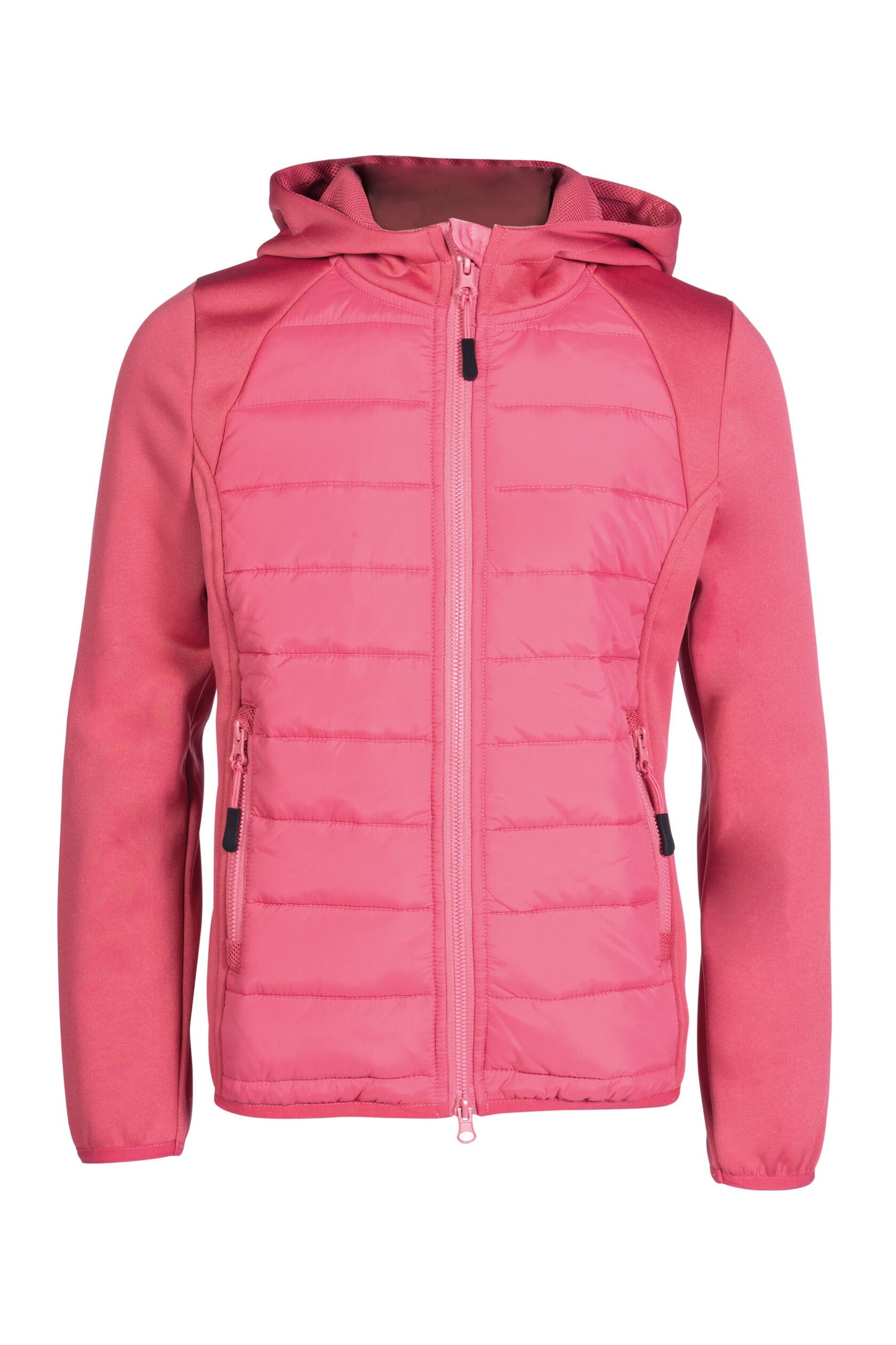 Chaqueta -Anni- - HKM