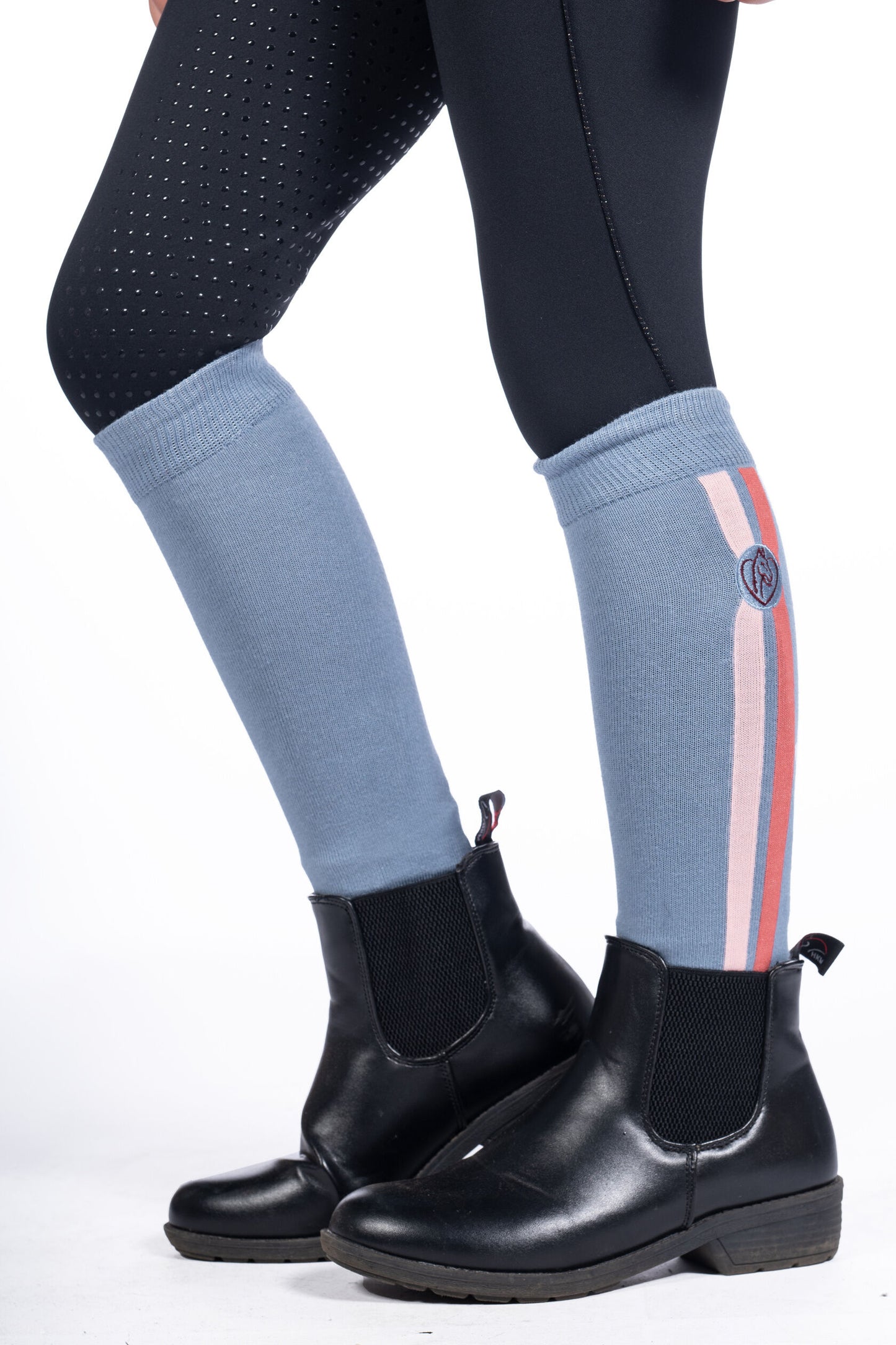 Calcetines Amelie HKM