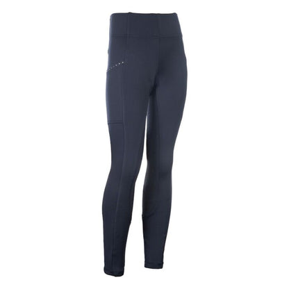 Leggings de montar -Lana- Style - HKM