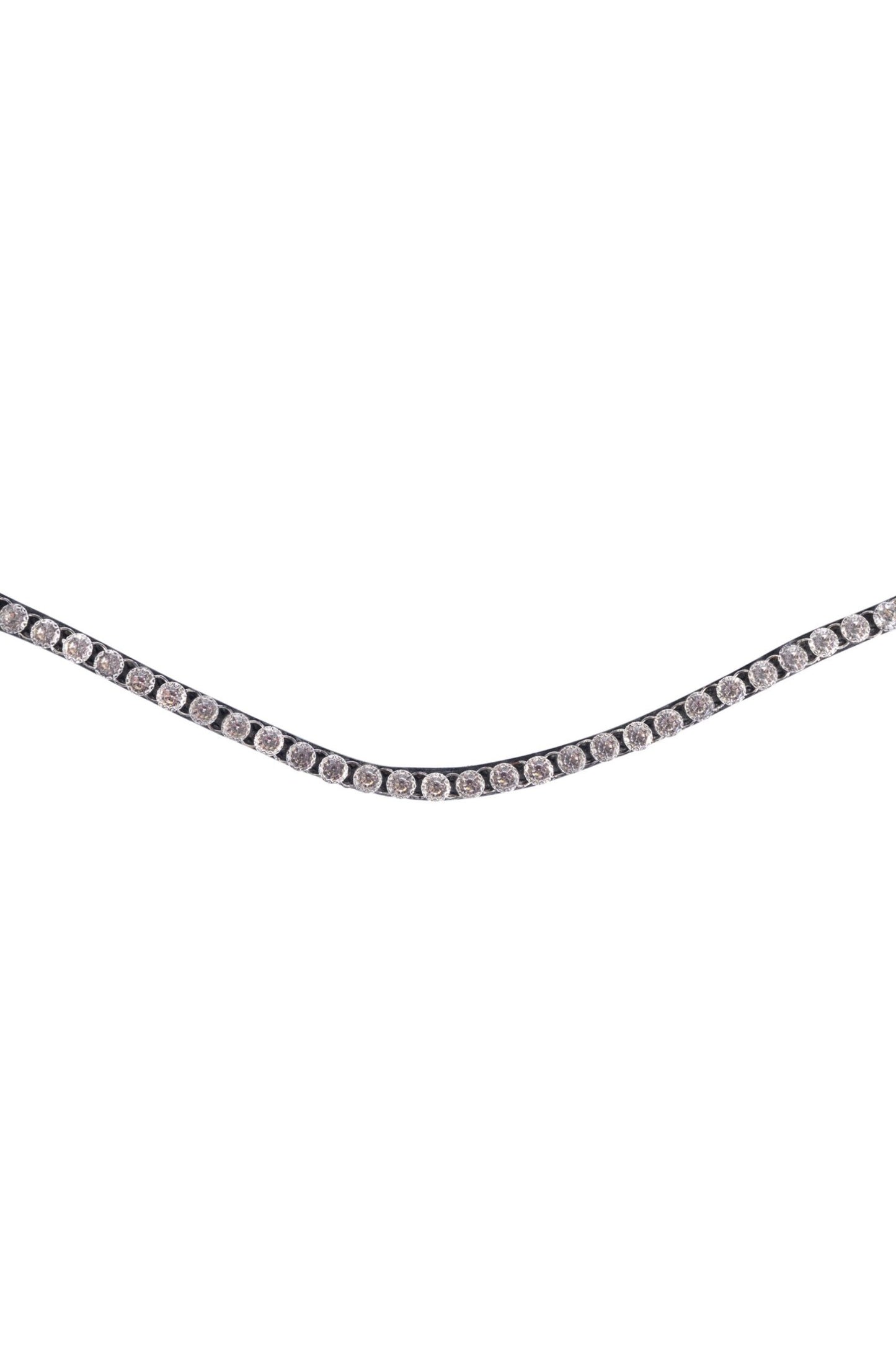 Frontalera -Precious- - HKM