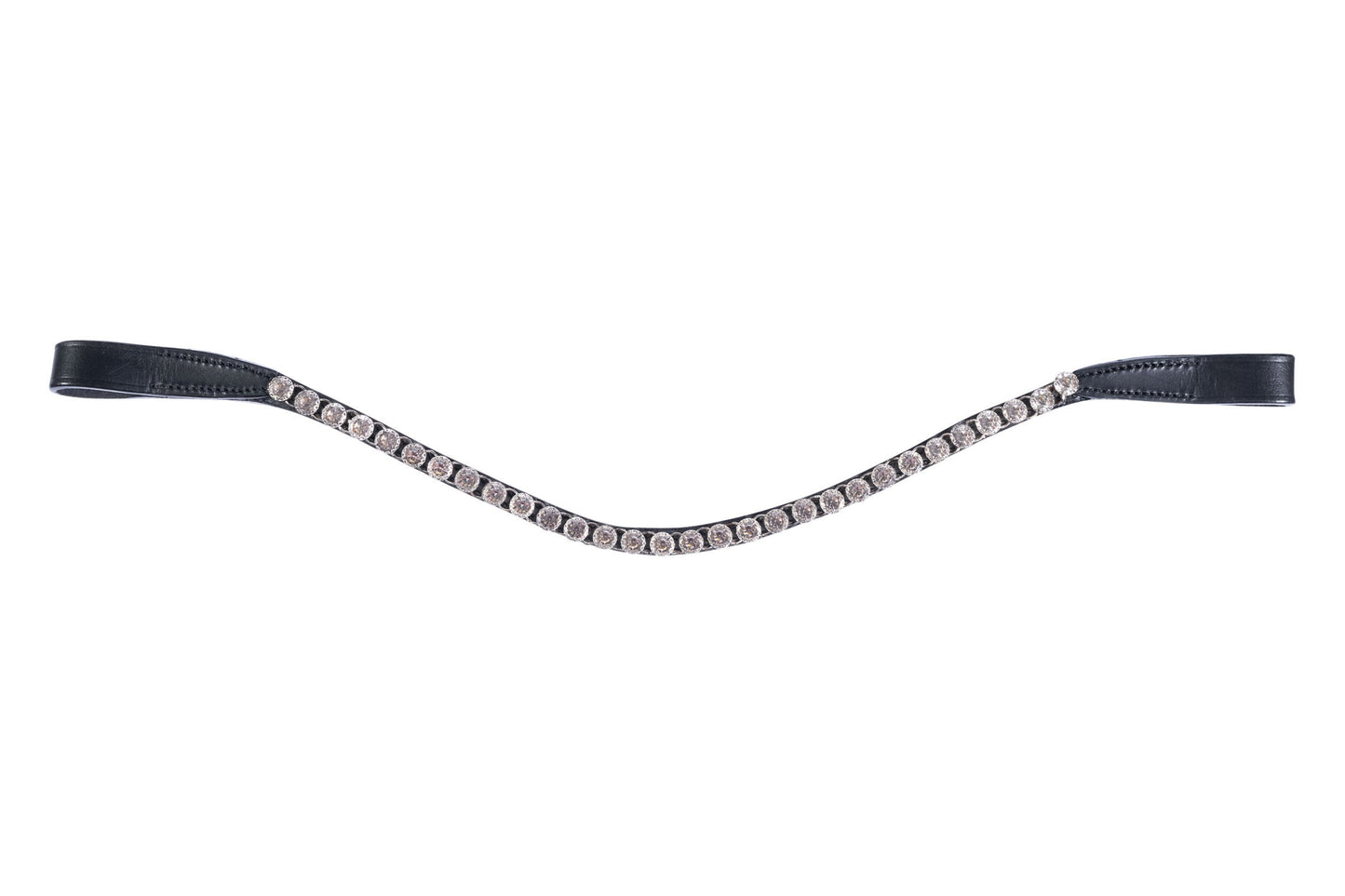 Frontalera -Precious- - HKM