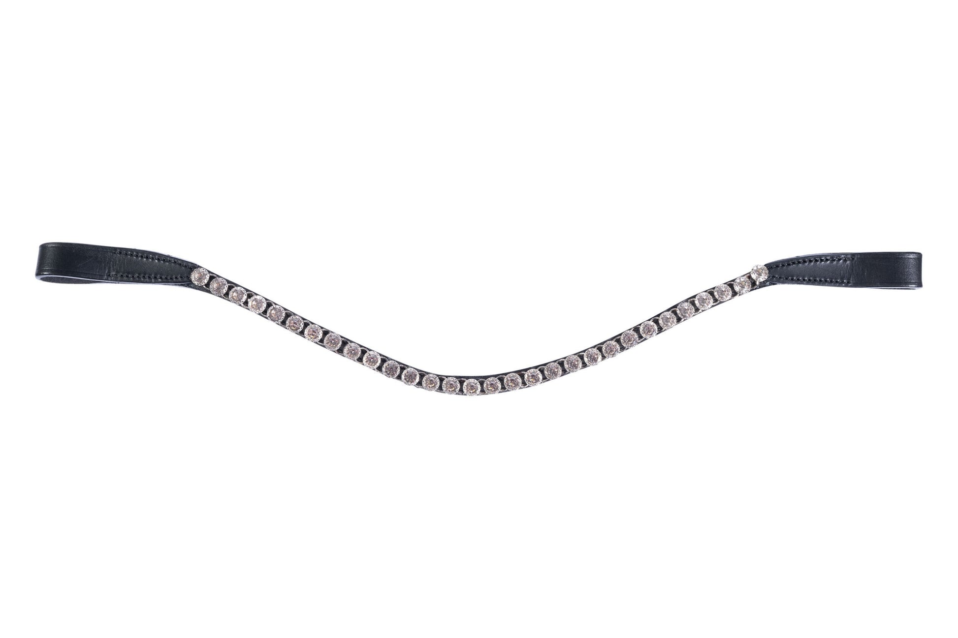 Frontalera -Precious- - HKM
