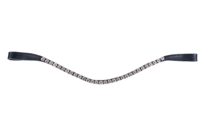 Frontalera -Precious- - HKM