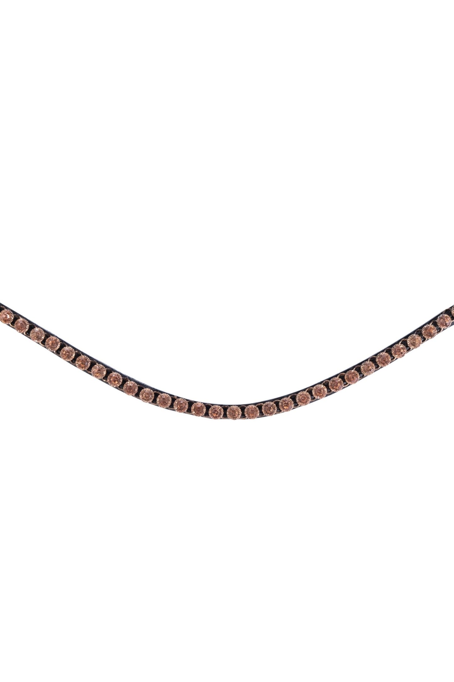 Frontalera -Precious- - HKM