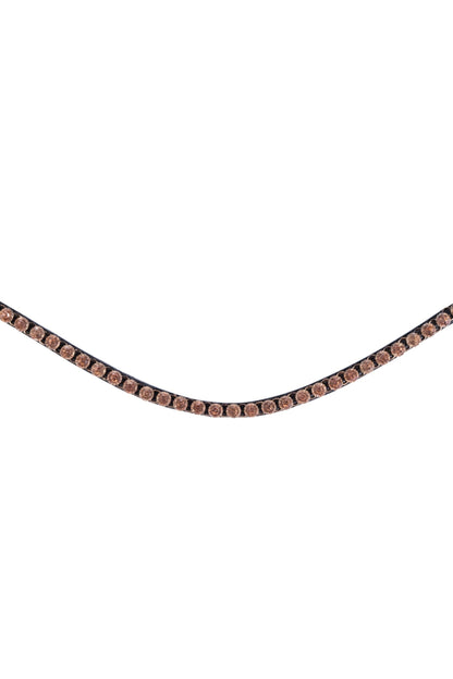 Frontalera -Precious- - HKM