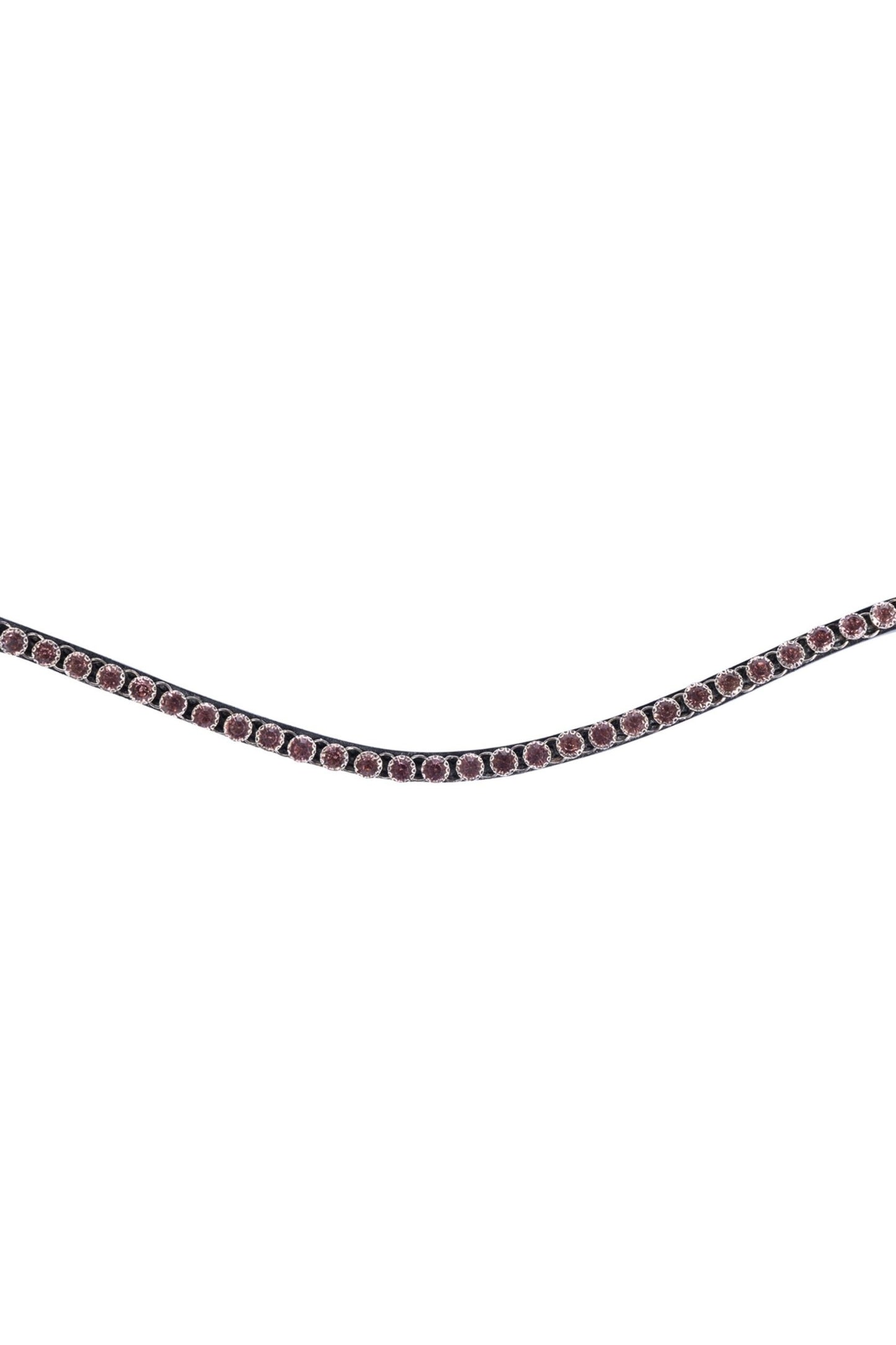 Frontalera -Precious- - HKM