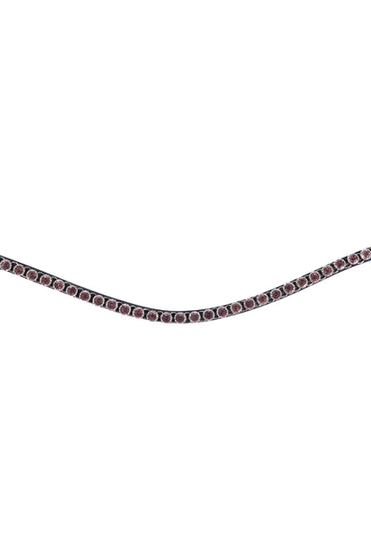 Frontalera -Precious- - HKM
