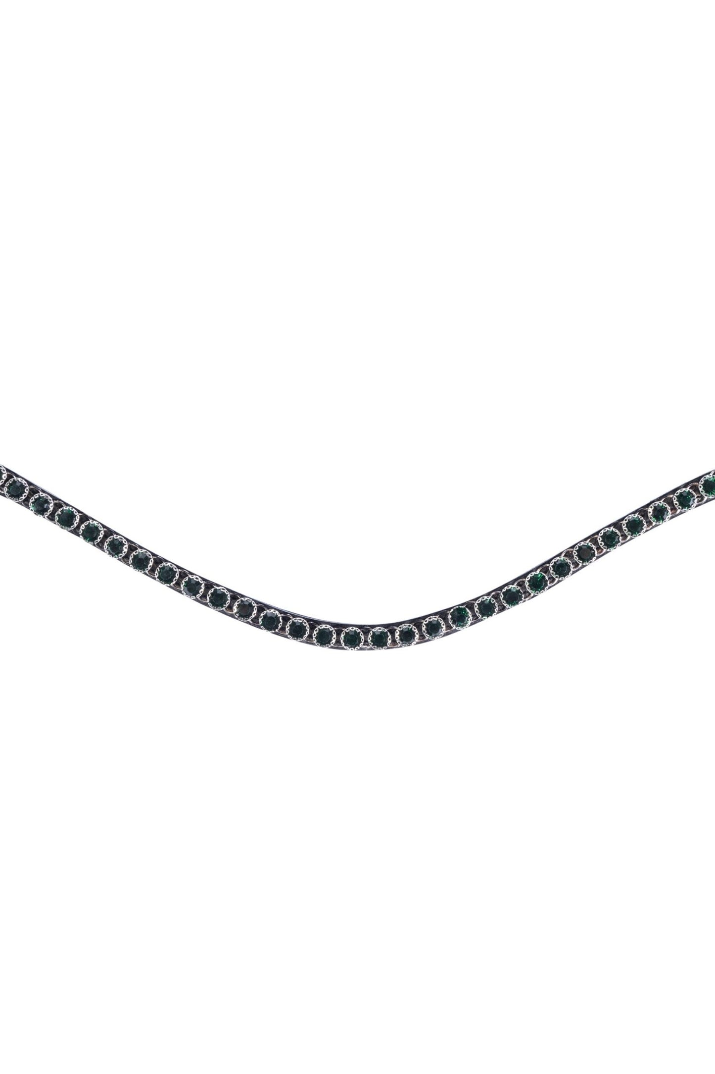 Frontalera -Precious- - HKM