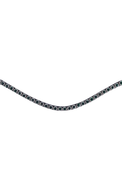 Frontalera -Precious- - HKM